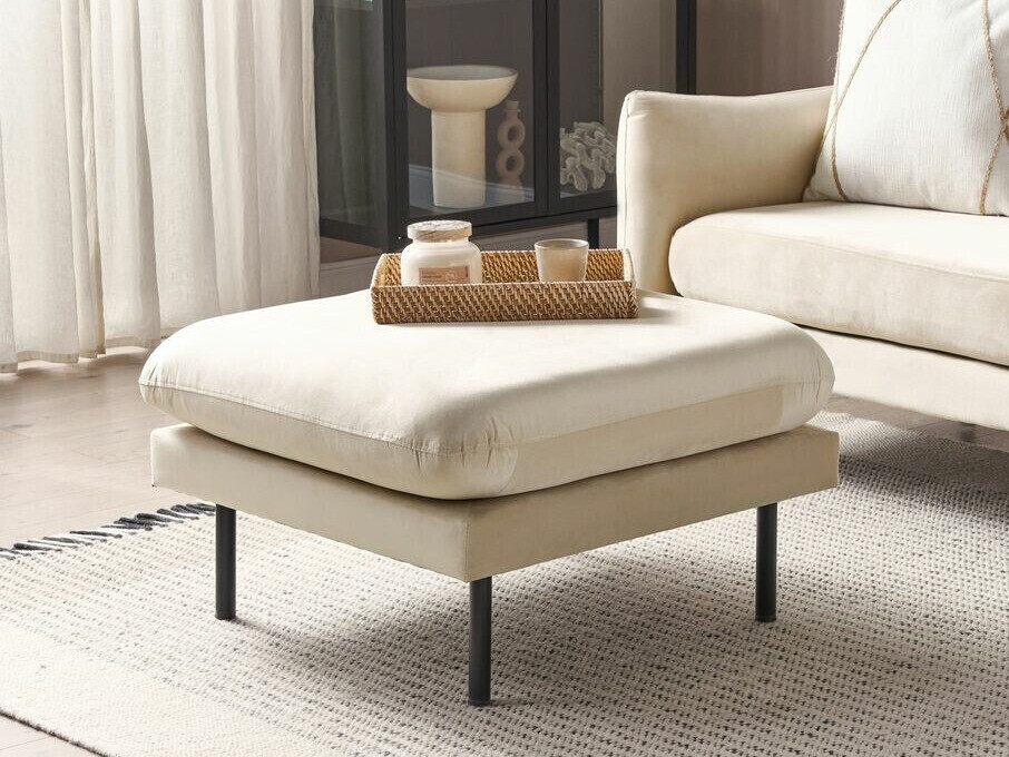 Skemill Berwyn 1824 (Beige)
