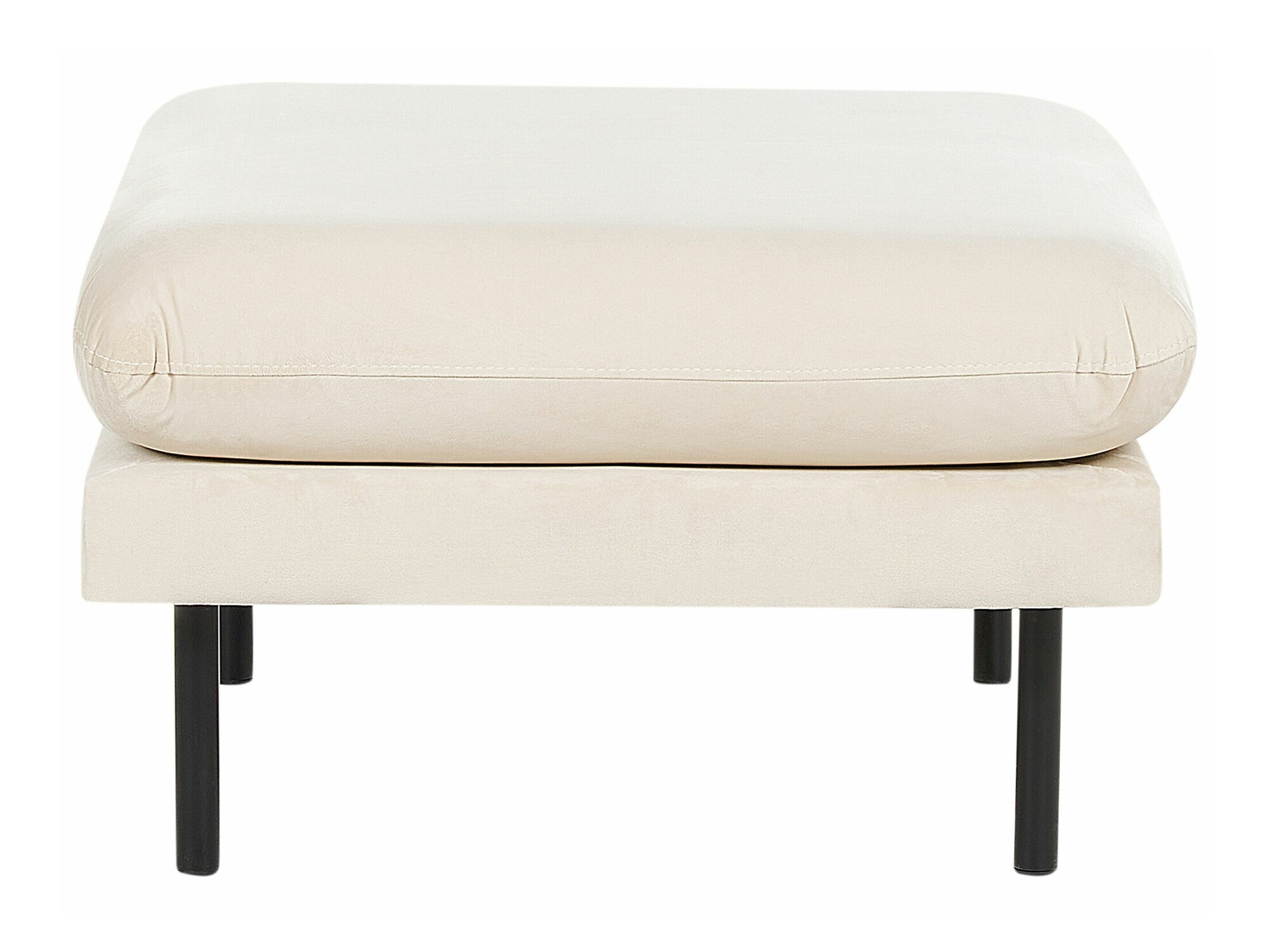 Skemill Berwyn 1824 (Beige)