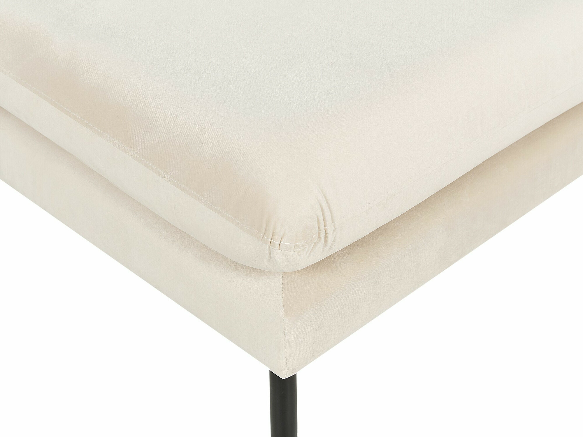 Skemill Berwyn 1824 (Beige)