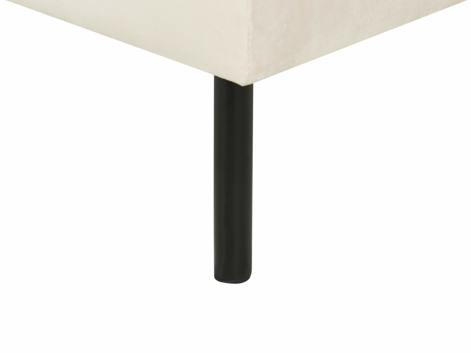 Skemill Berwyn 1824 (Beige)