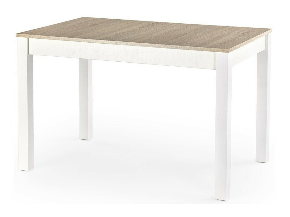 Borðstofusett Houston 803