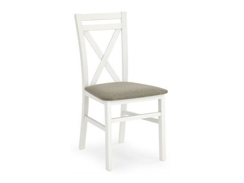 Borðstofusett Houston 803