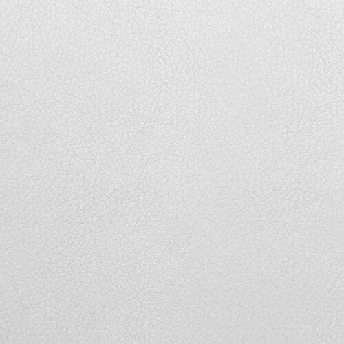 Forstofusett Donio V (Artisan-eik + Soft 017)