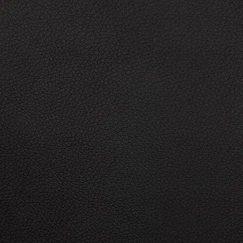 Forstofusett Donio VI (Artisan-eik + Soft 011)