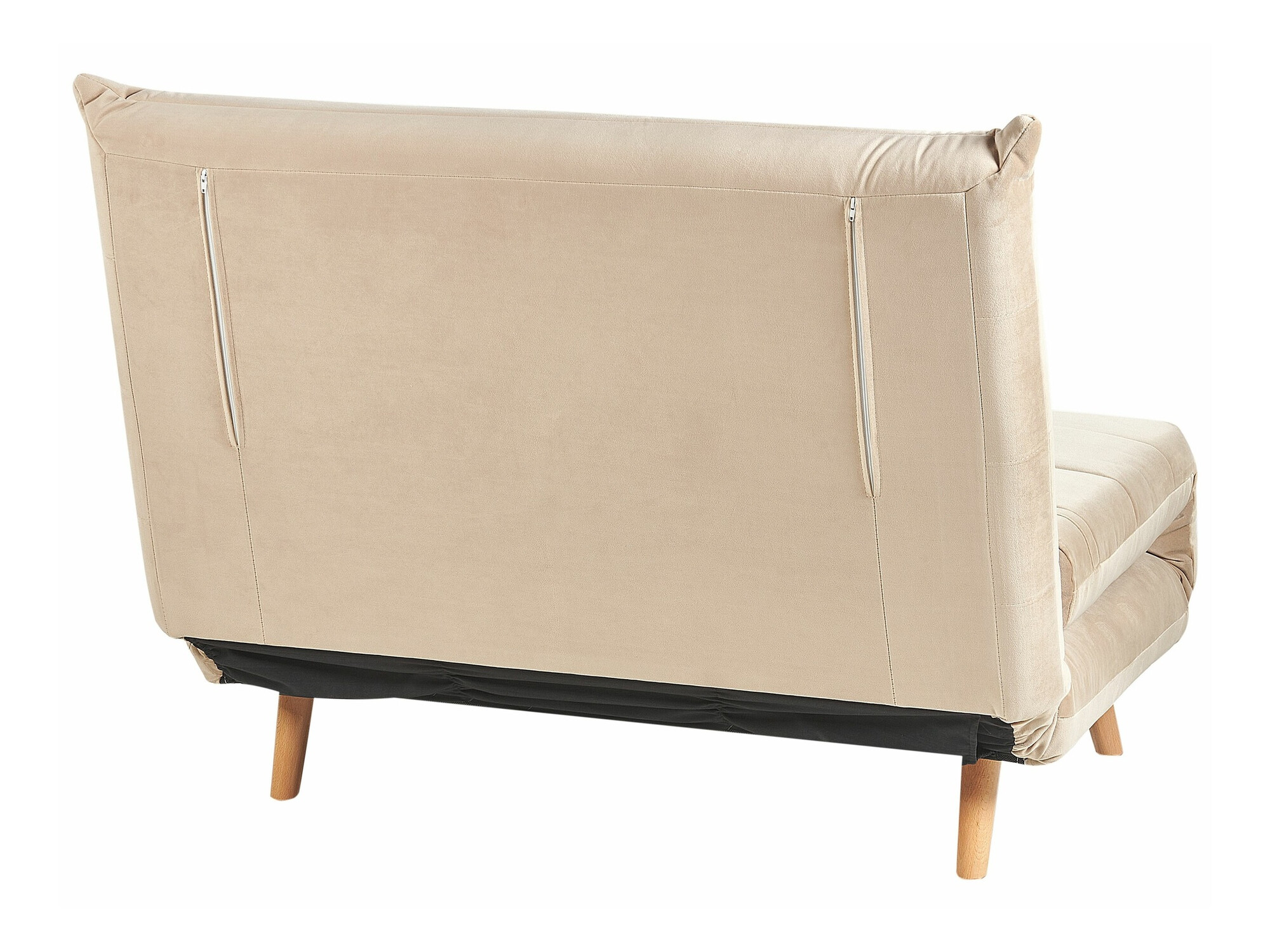 Hægindastóll Berwyn 114 (Beige)