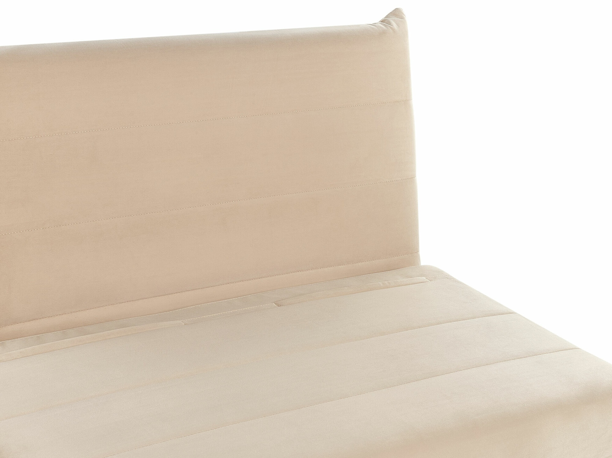 Hægindastóll Berwyn 114 (Beige)