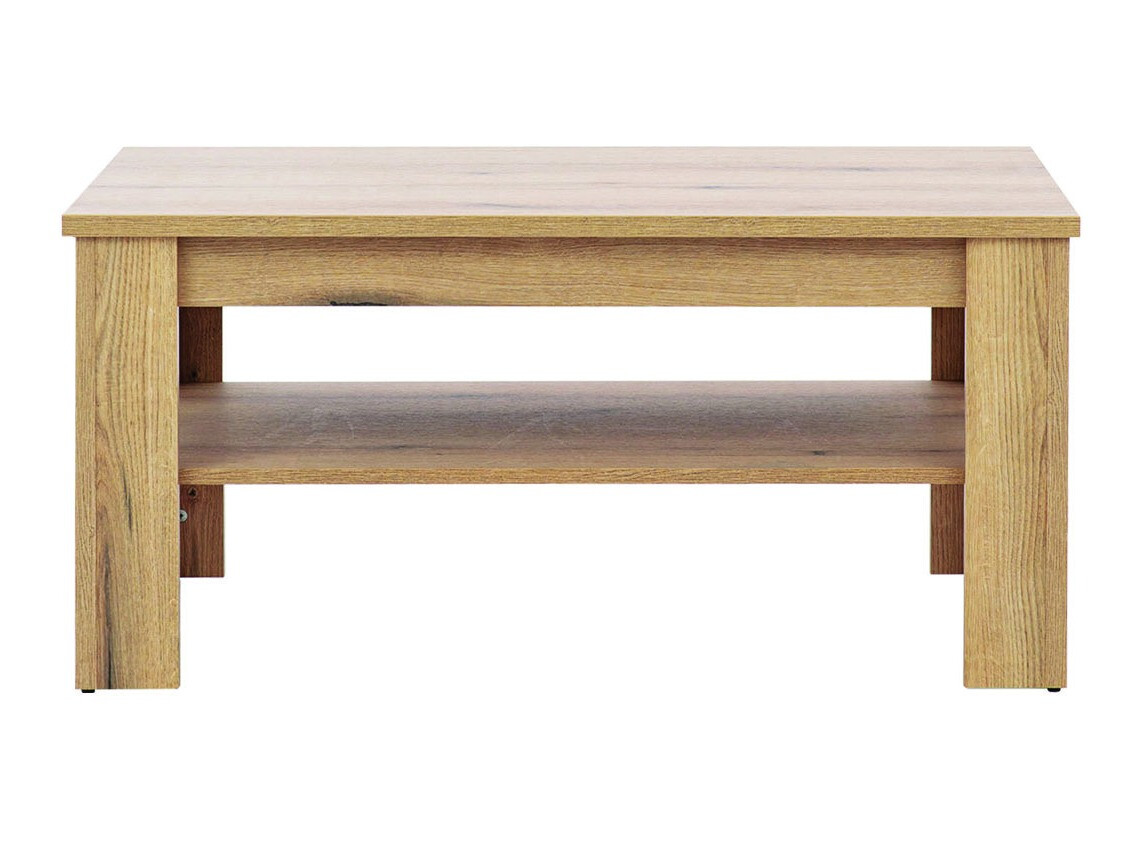 Sófaborð Camcate 127