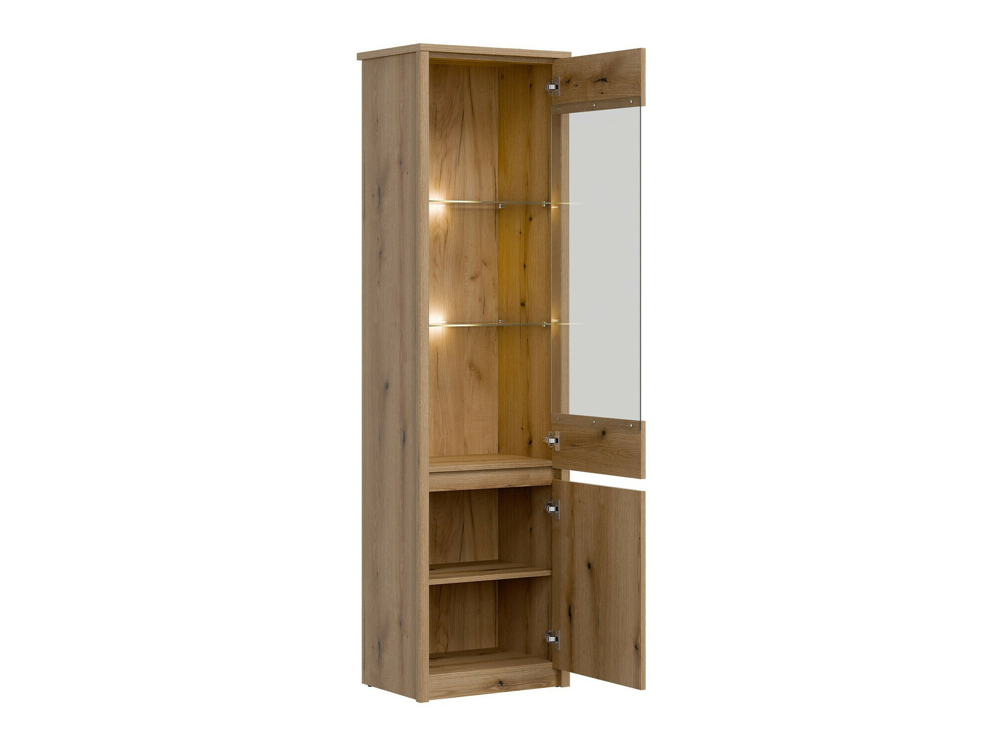 Stofusett Melmavo 111