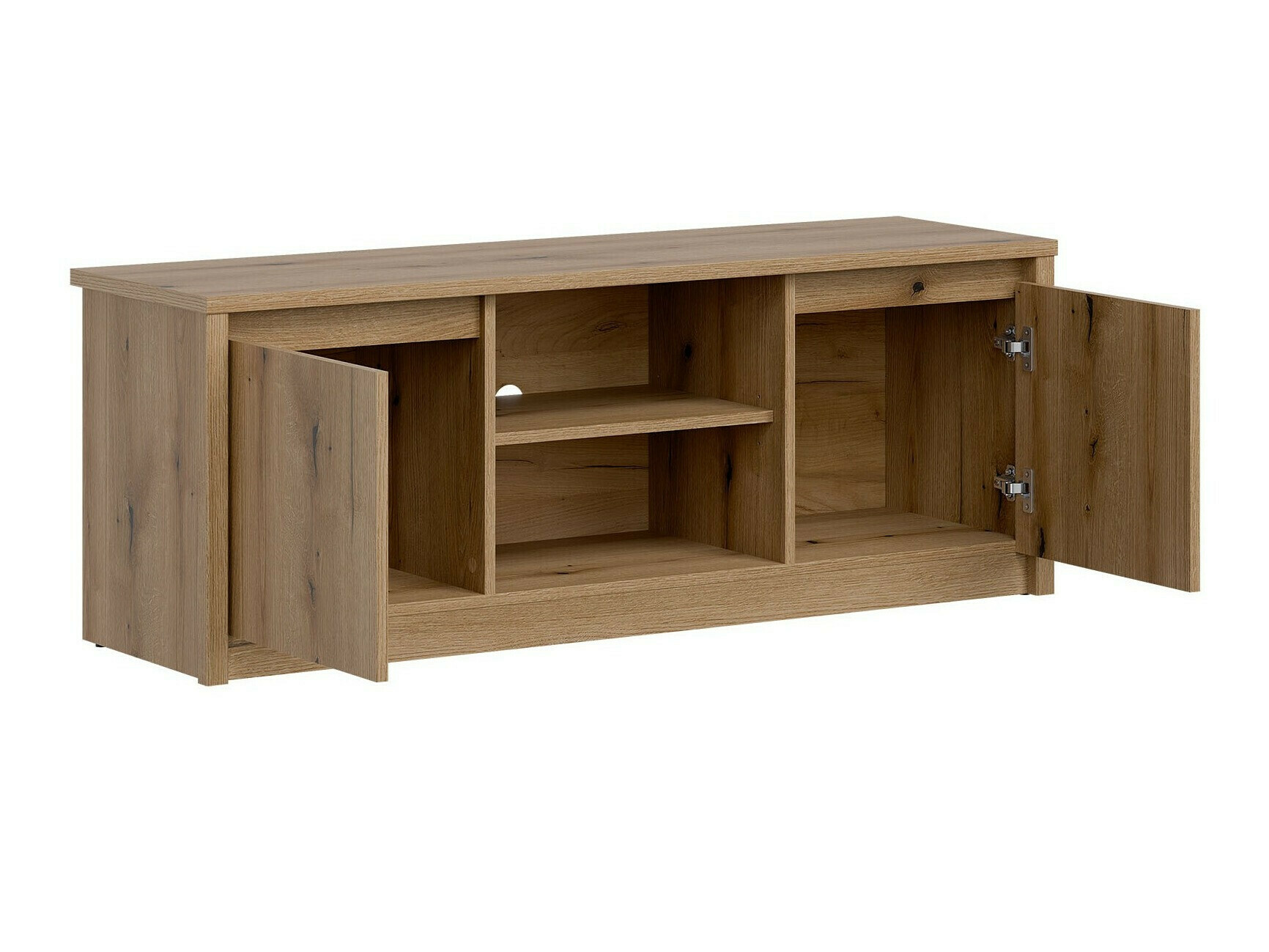 Stofusett Melmavo 111