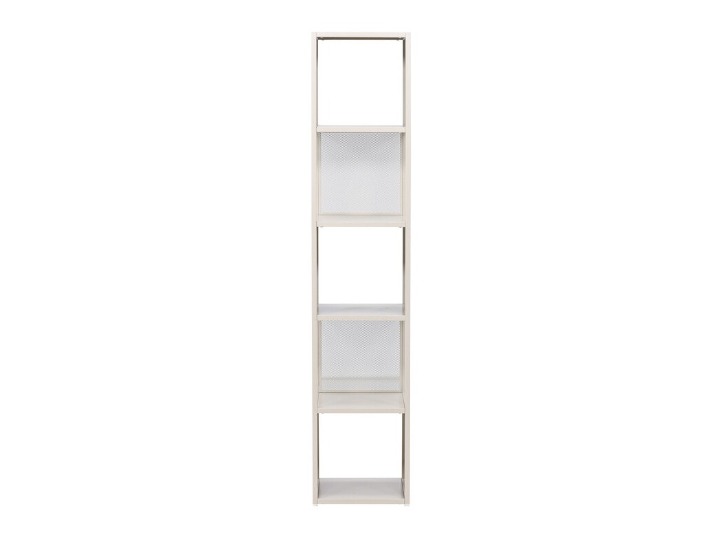 Bókahilla Dallas 4366 (Beige)