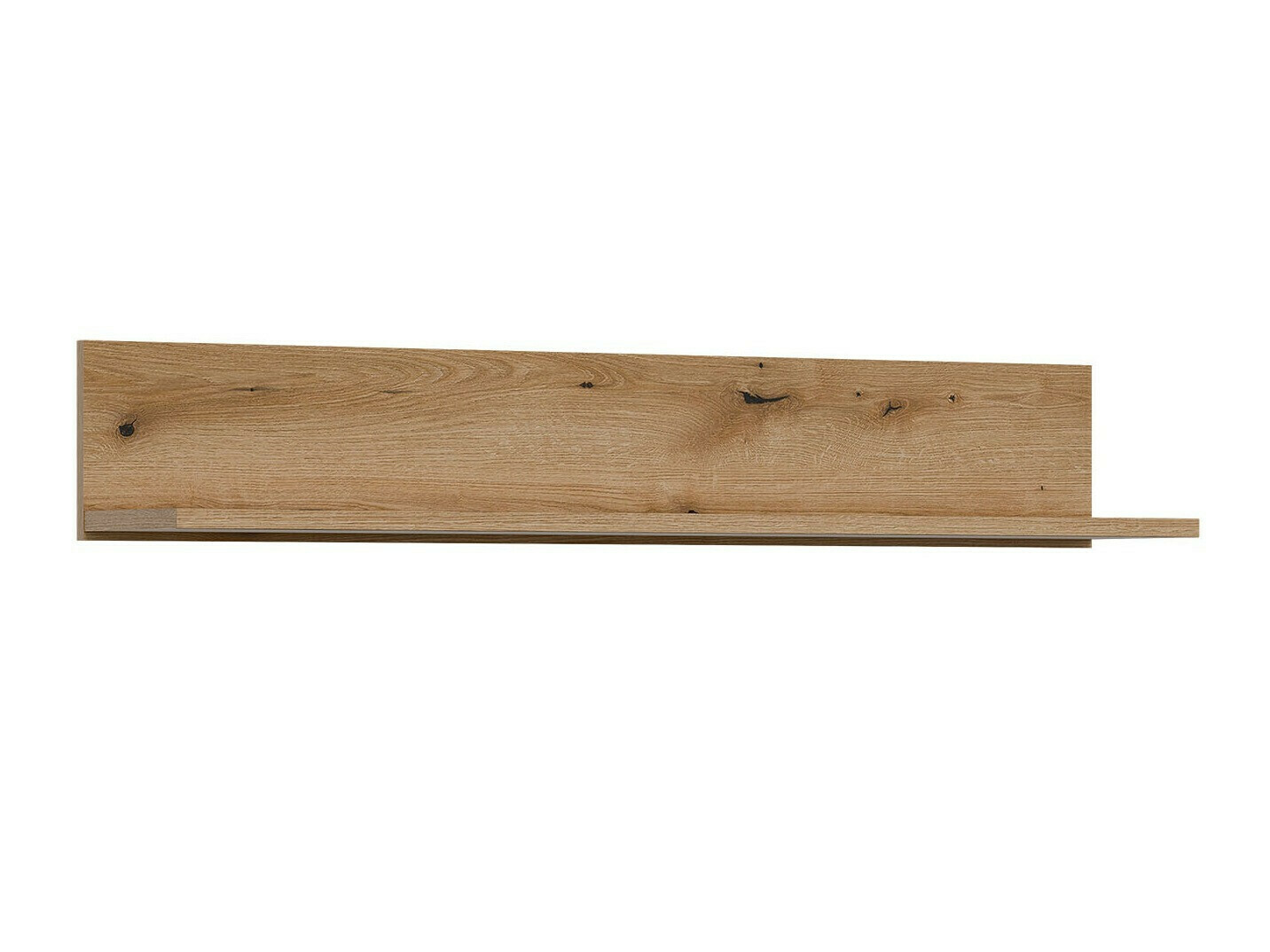 Stofusett Melmavo 111