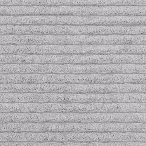 Horn­sófi Doctral III (Poso 110)