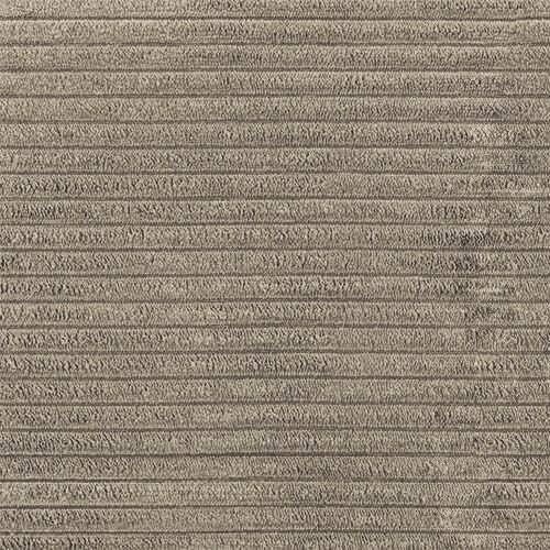 Horn­sófi Doctral II (Poso 02)