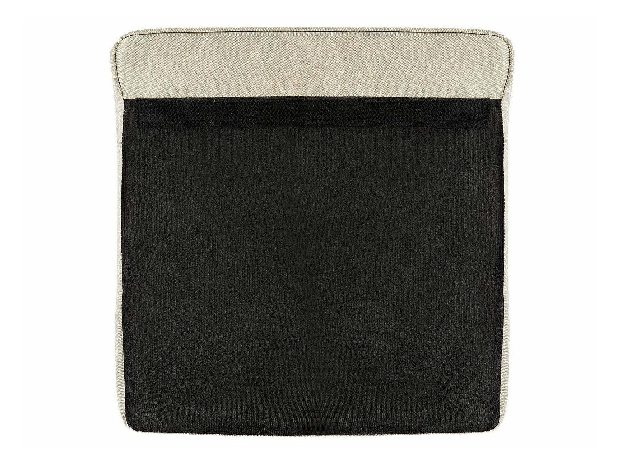 Chesterfield-hægindastóll Cirdoro 102 (Beige)