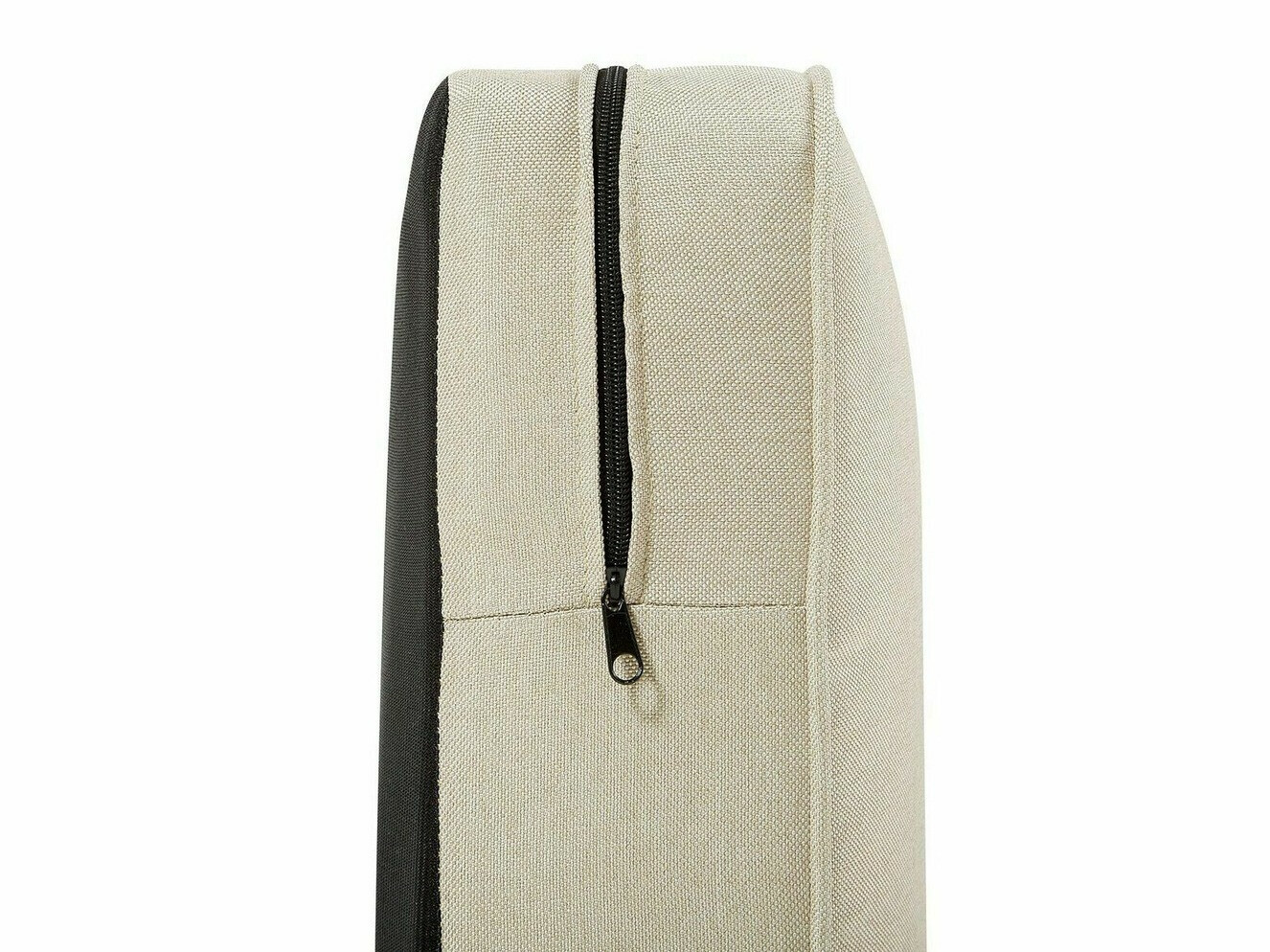 Chesterfield-hægindastóll Cirdoro 102 (Beige)