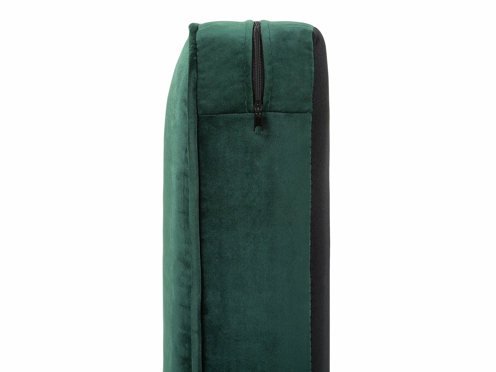 Chesterfield-hægindastóll Cirdoro 102 (Grænn)