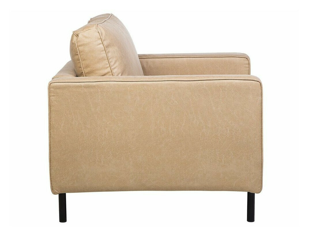 Hægindastóll Berwyn 766 (Beige)