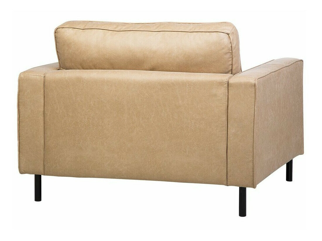 Hægindastóll Berwyn 766 (Beige)