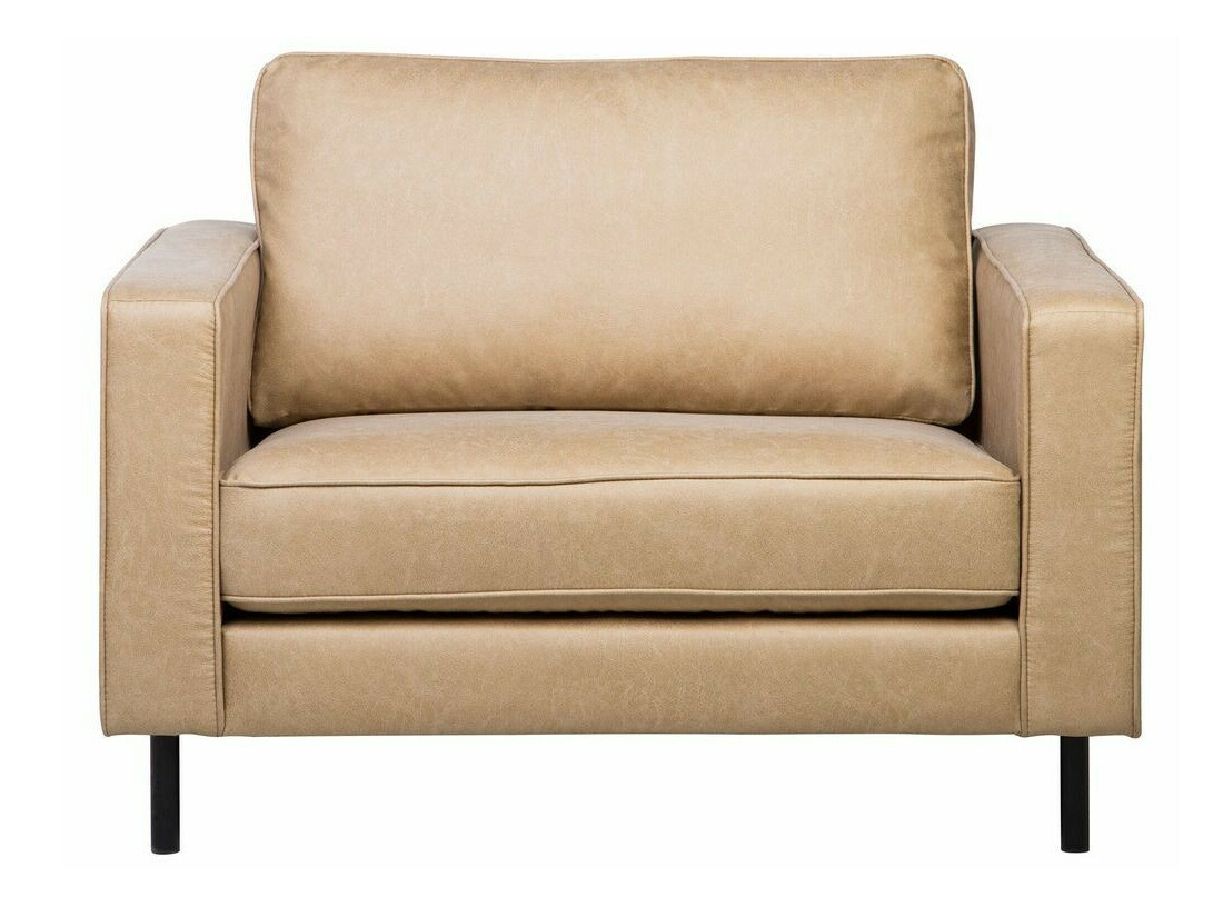 Hægindastóll Berwyn 766 (Beige)
