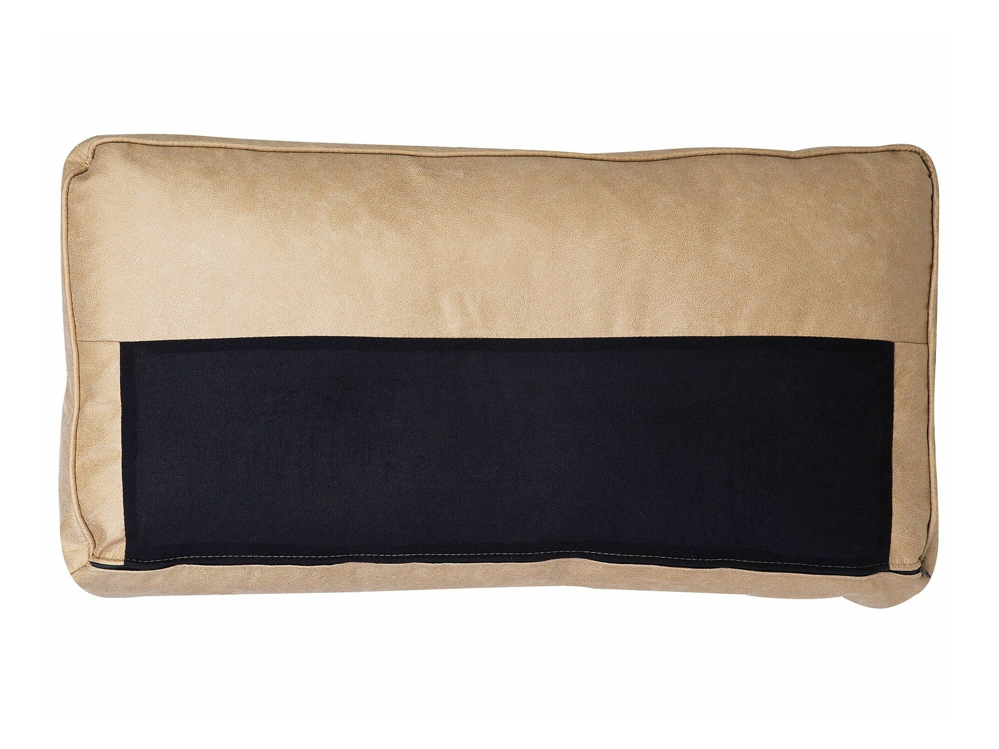 Hægindastóll Berwyn 766 (Beige)