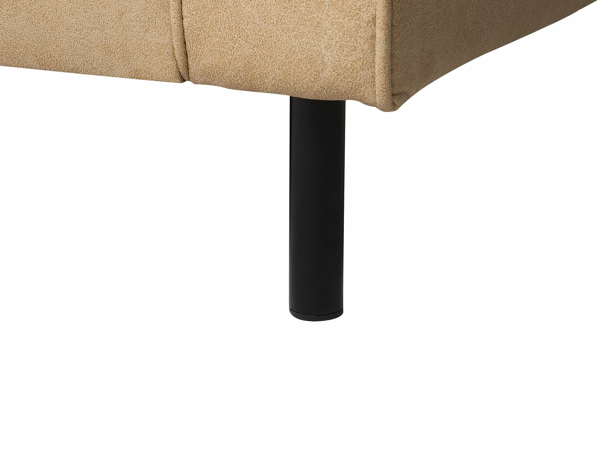 Hægindastóll Berwyn 766 (Beige)