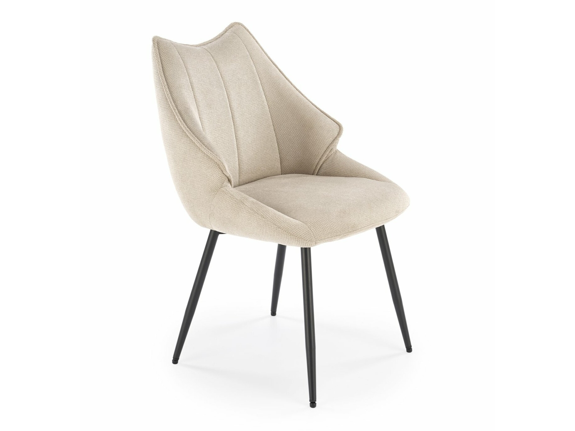 Stóll Houston 1612 (Beige)