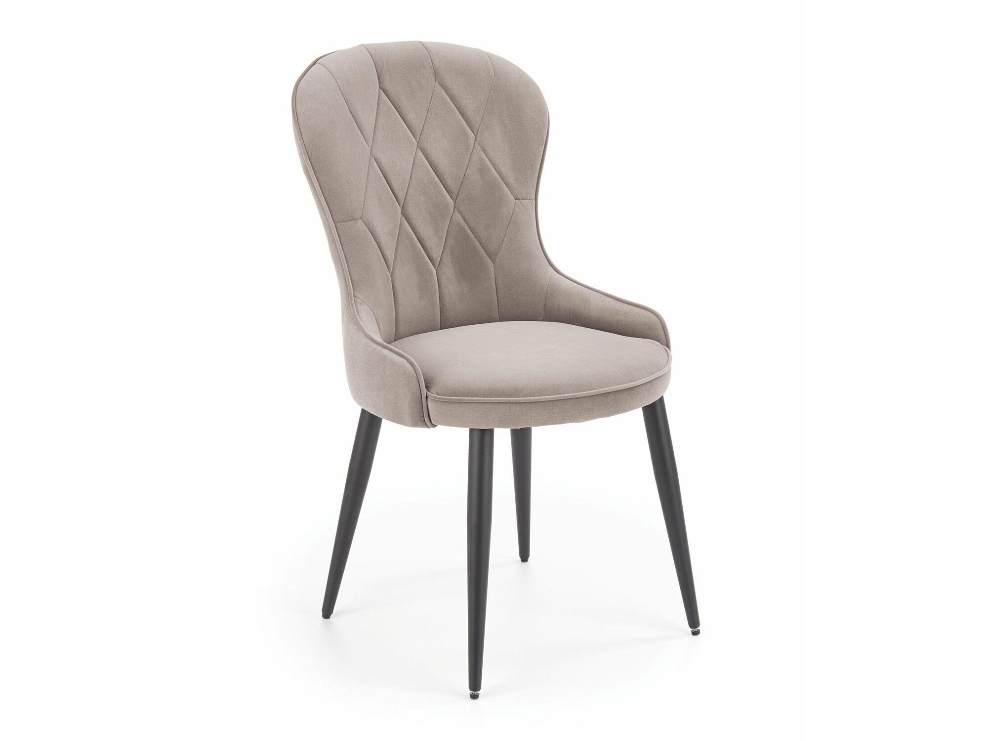 Stóll Houston 734 (Beige)