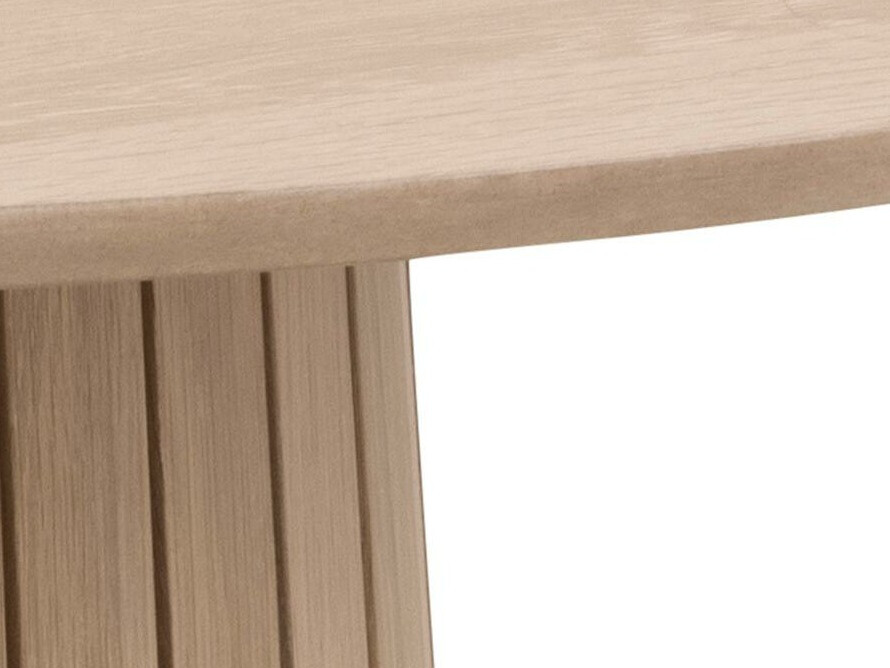 Borðstofusett Norsica 793