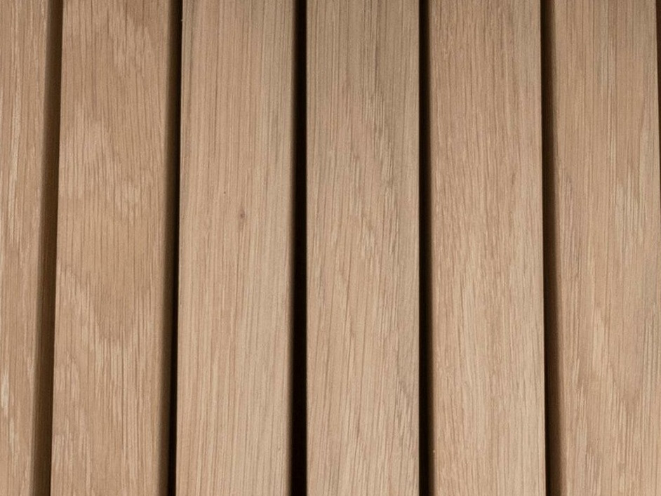 Borðstofusett Norsica 793