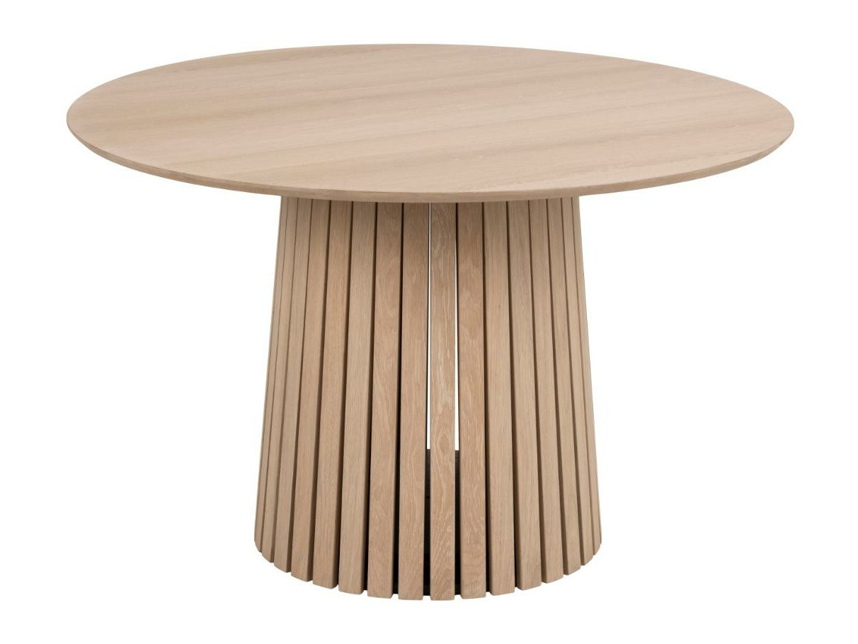 Borðstofusett Norsica 793