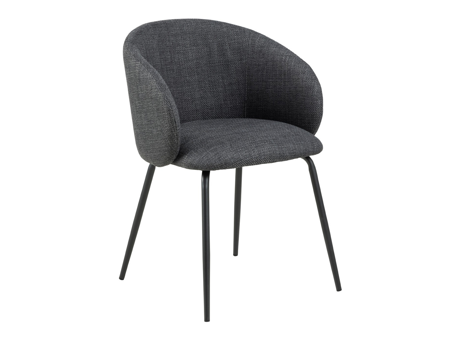 Borðstofusett Norsica 793