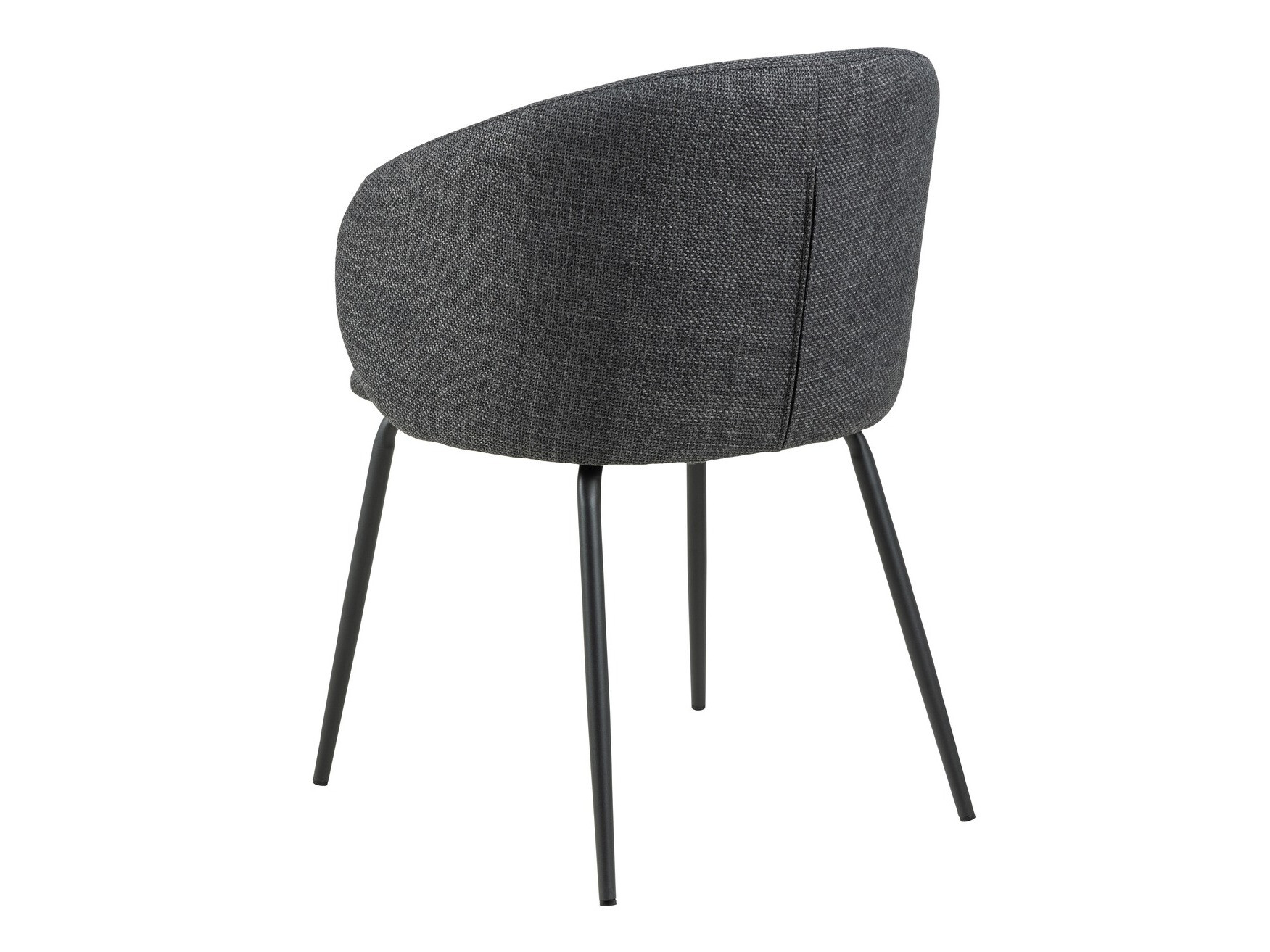 Borðstofusett Norsica 793
