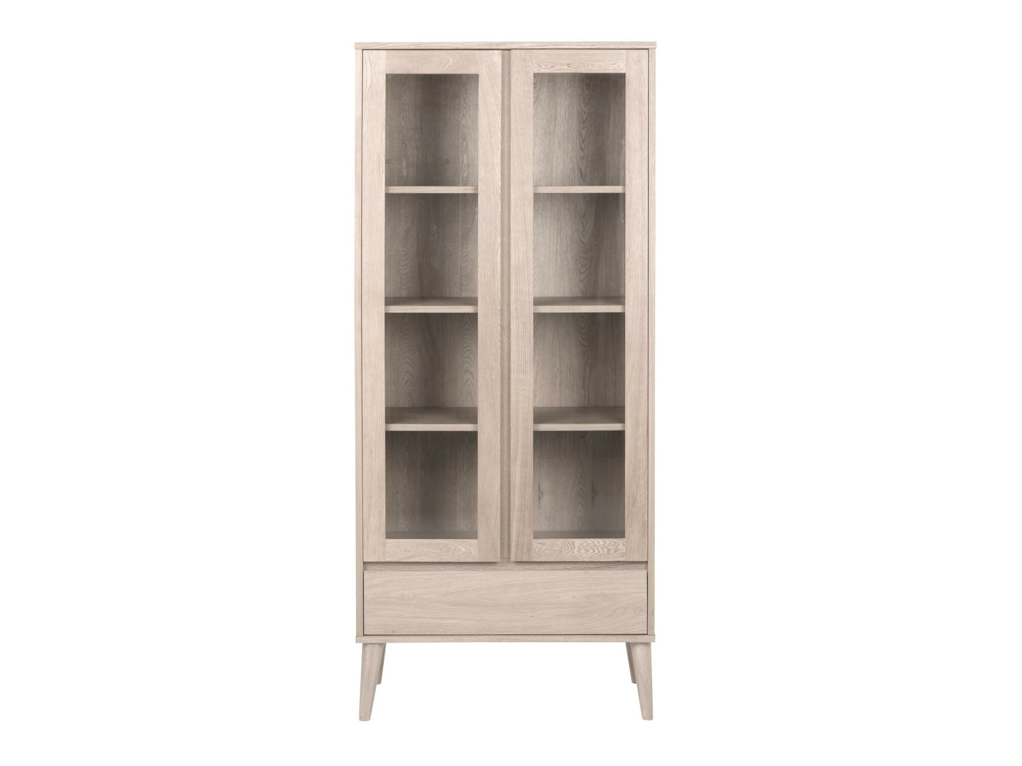 Bókahilla Norsica Daltea 104