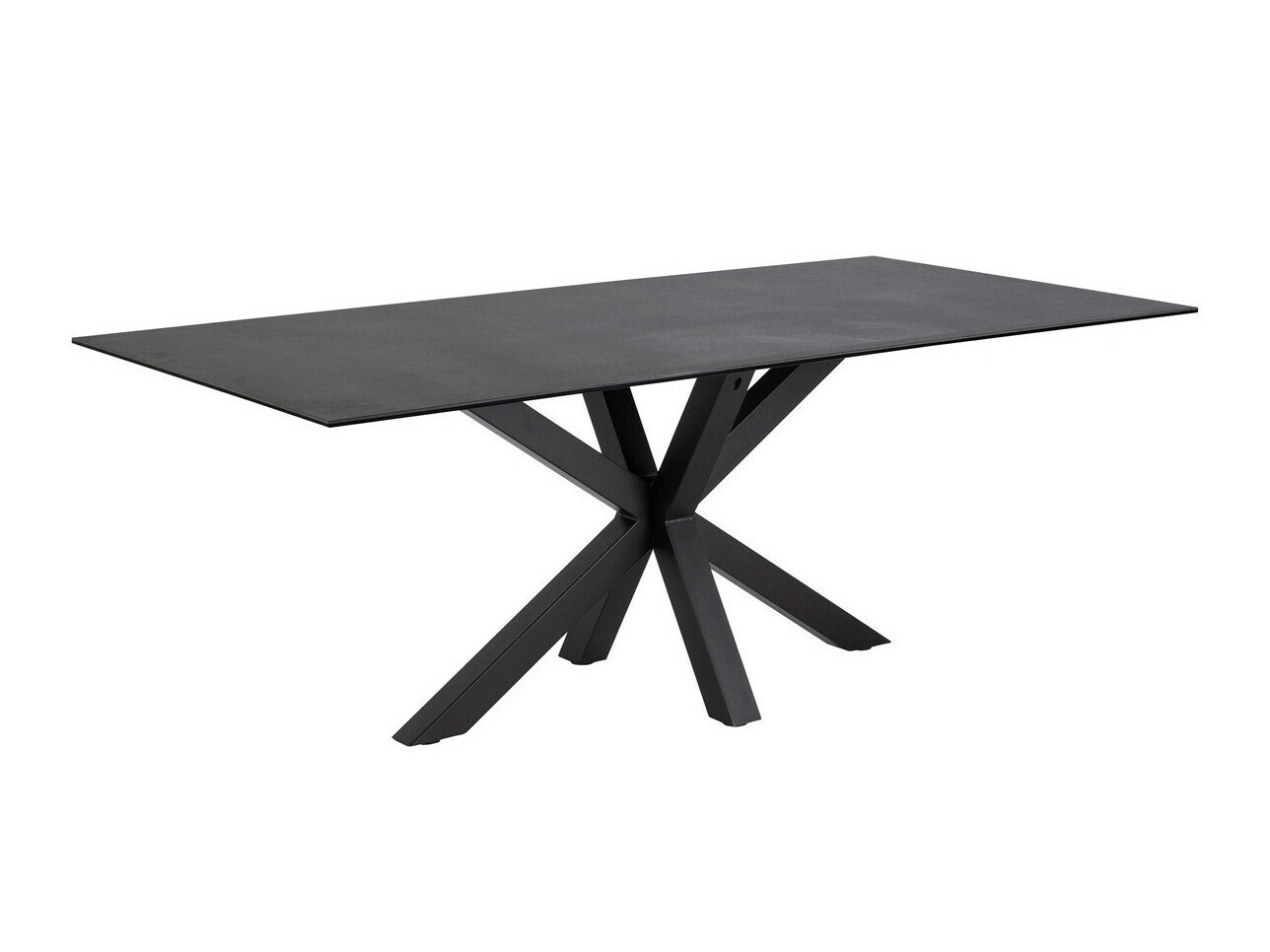 Borðstofusett Norsica 503