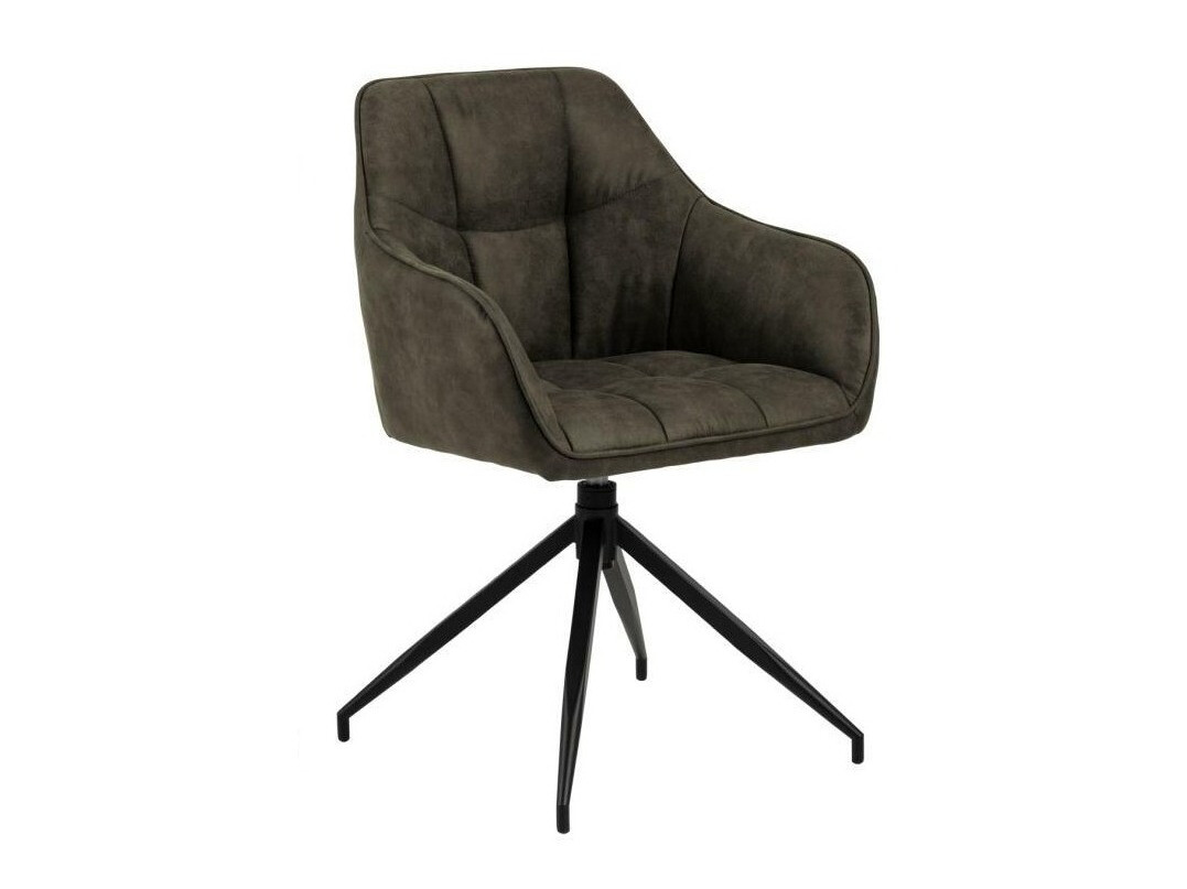 Borðstofusett Norsica 503