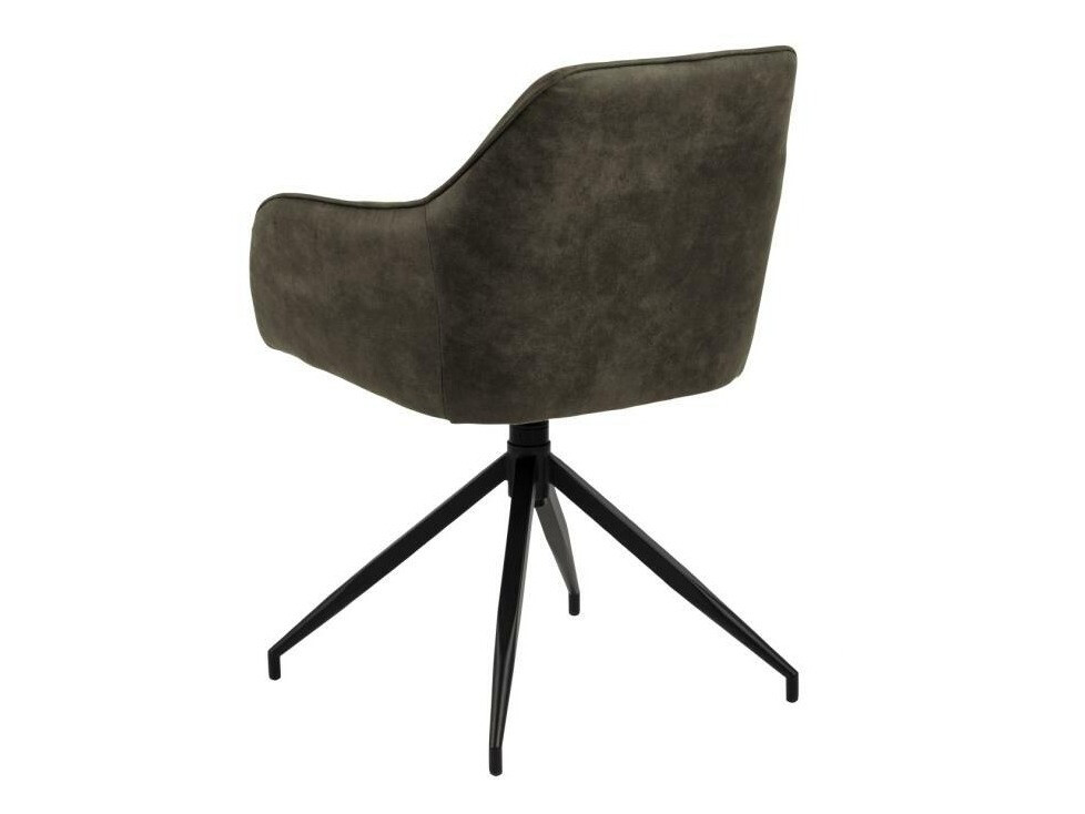 Borðstofusett Norsica 503
