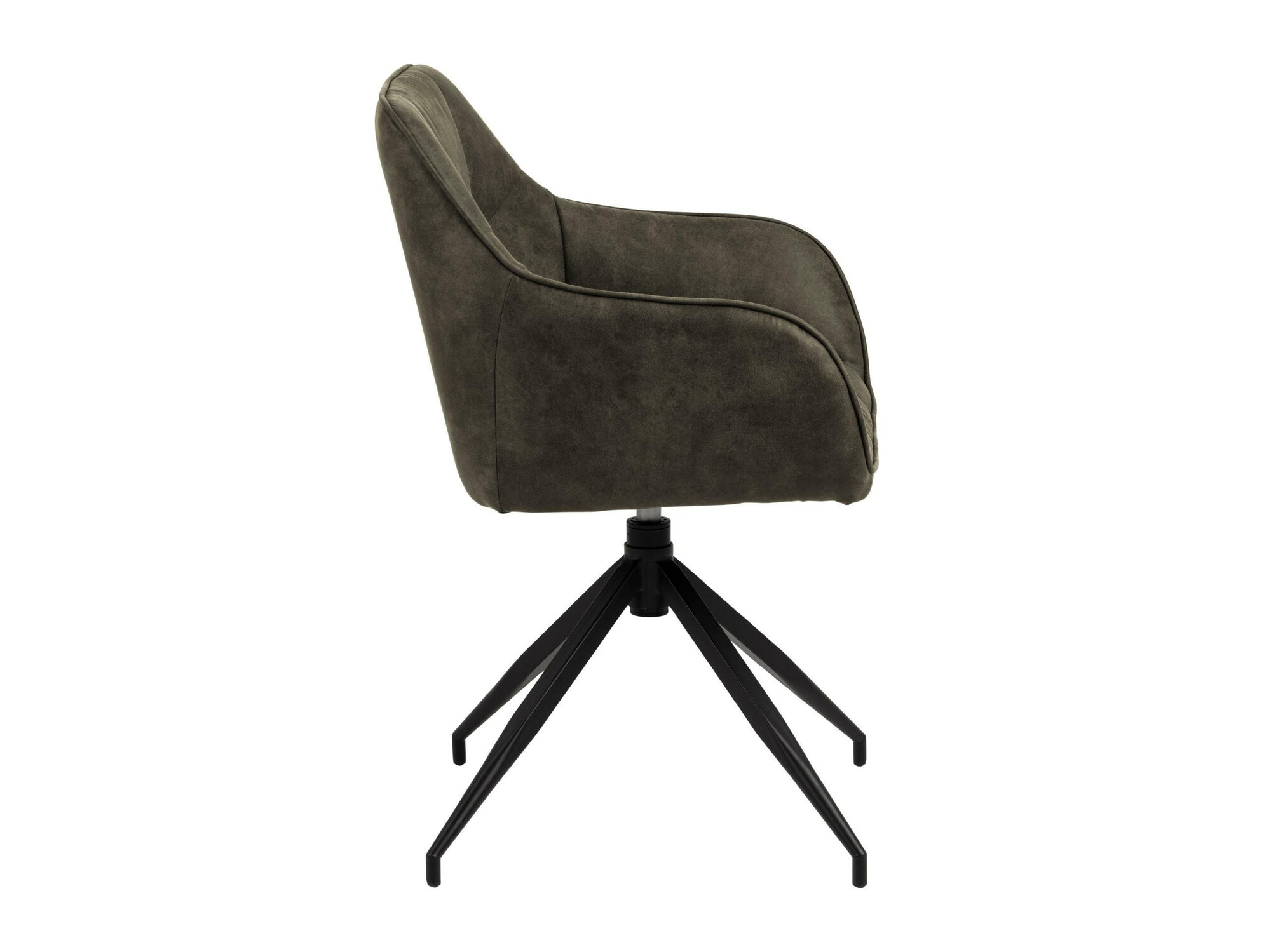 Borðstofusett Norsica 503