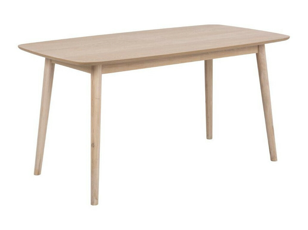 Borðstofusett Norsica Daltea 112