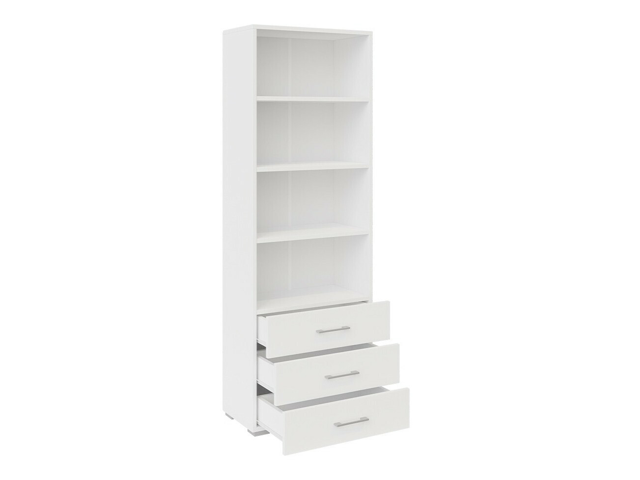 Stofusett Comfivo Casus I