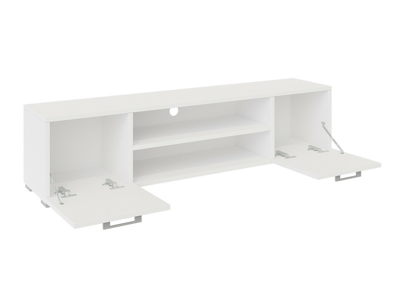 Stofusett Comfivo Casus I