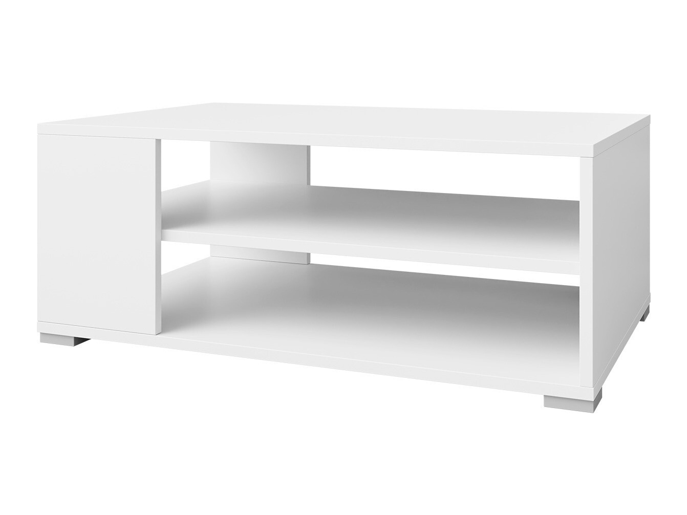 Stofusett Comfivo Casus I