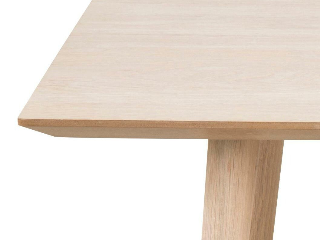 Sófaborð Norsica Evasoni 103