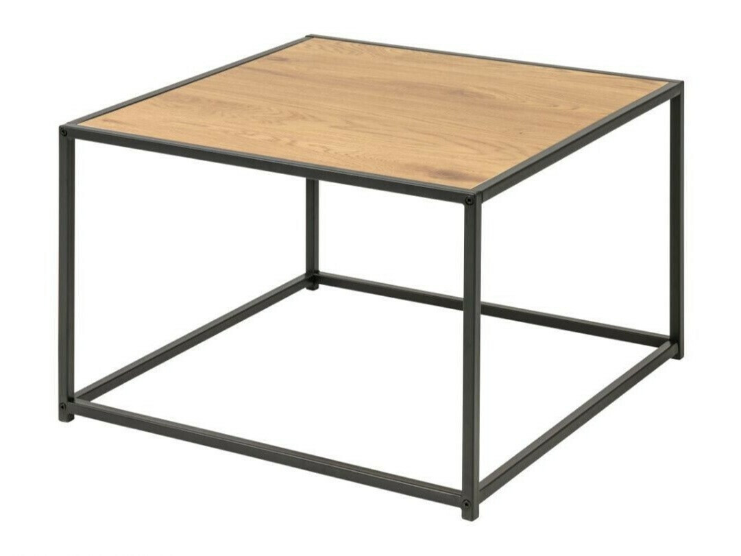 Sófaborð Norsica Sevferi 131