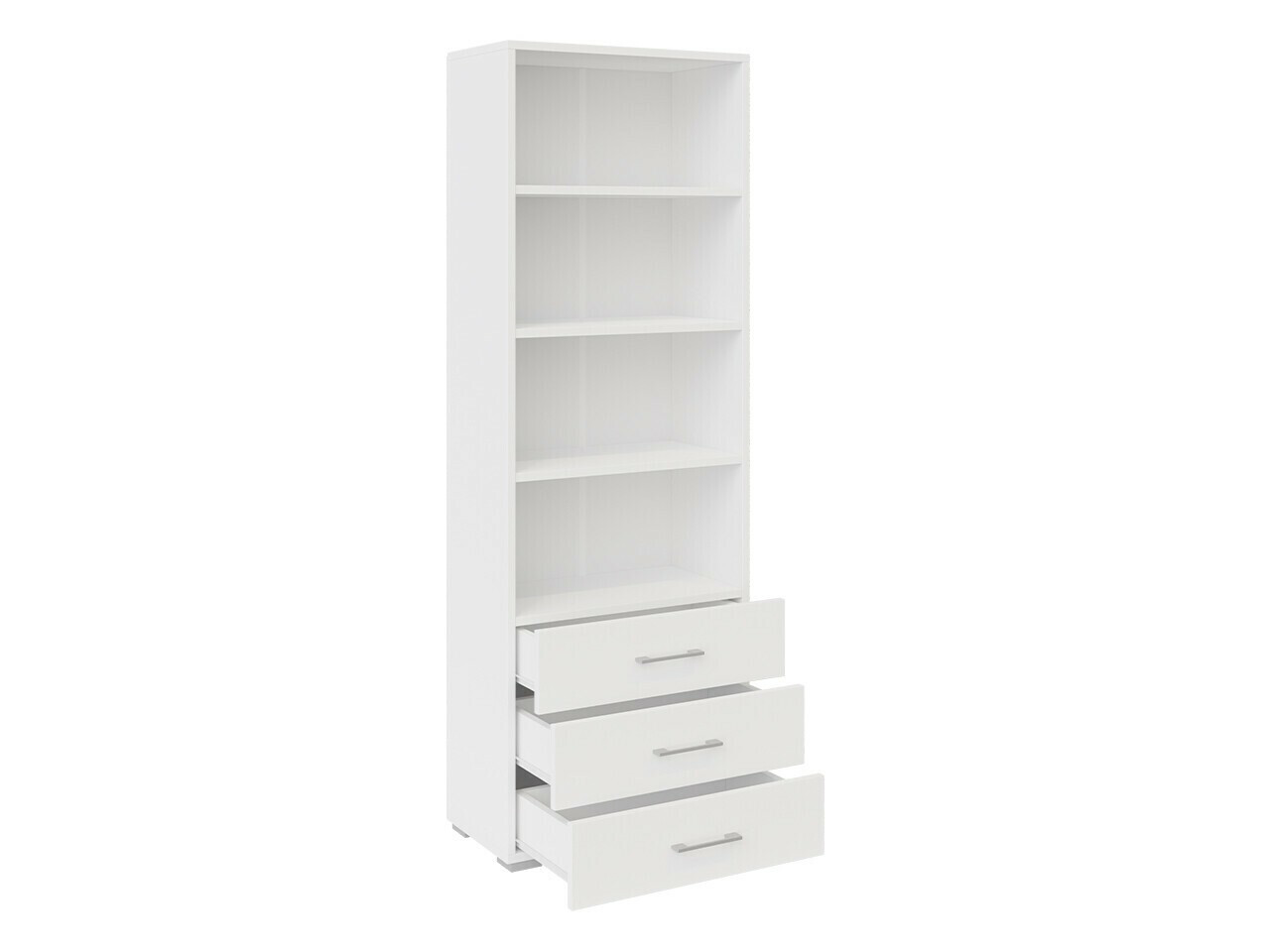 Stofusett Comfivo Casus II