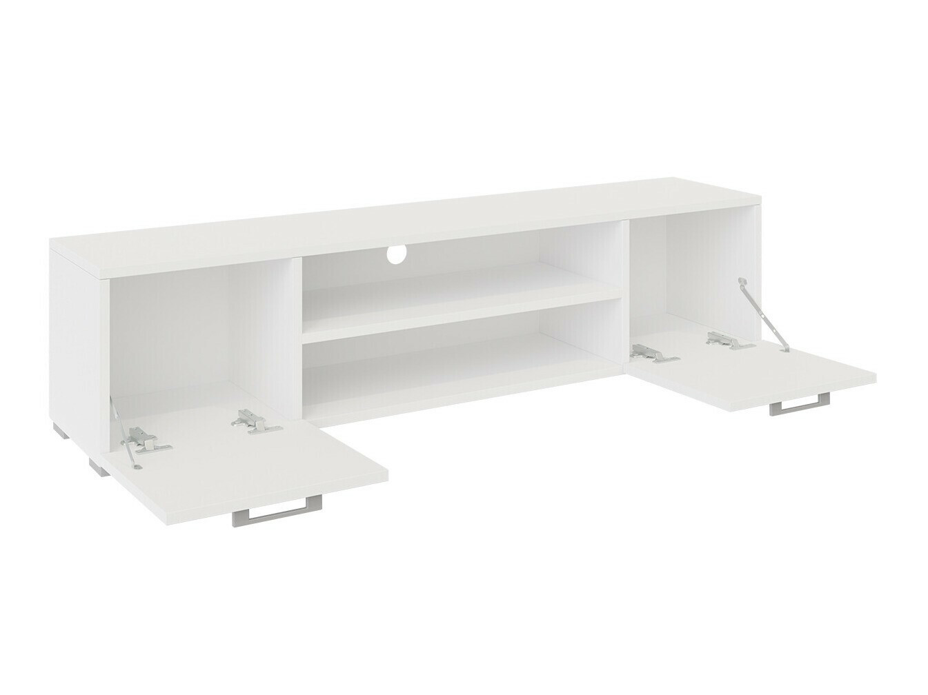 Stofusett Comfivo Casus II