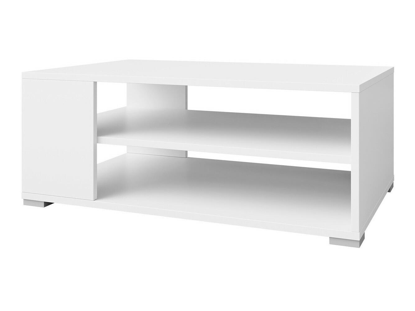 Stofusett Comfivo Casus II