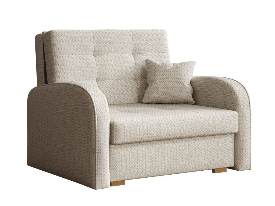 Hægindastóll Silona I (Aragon 03)