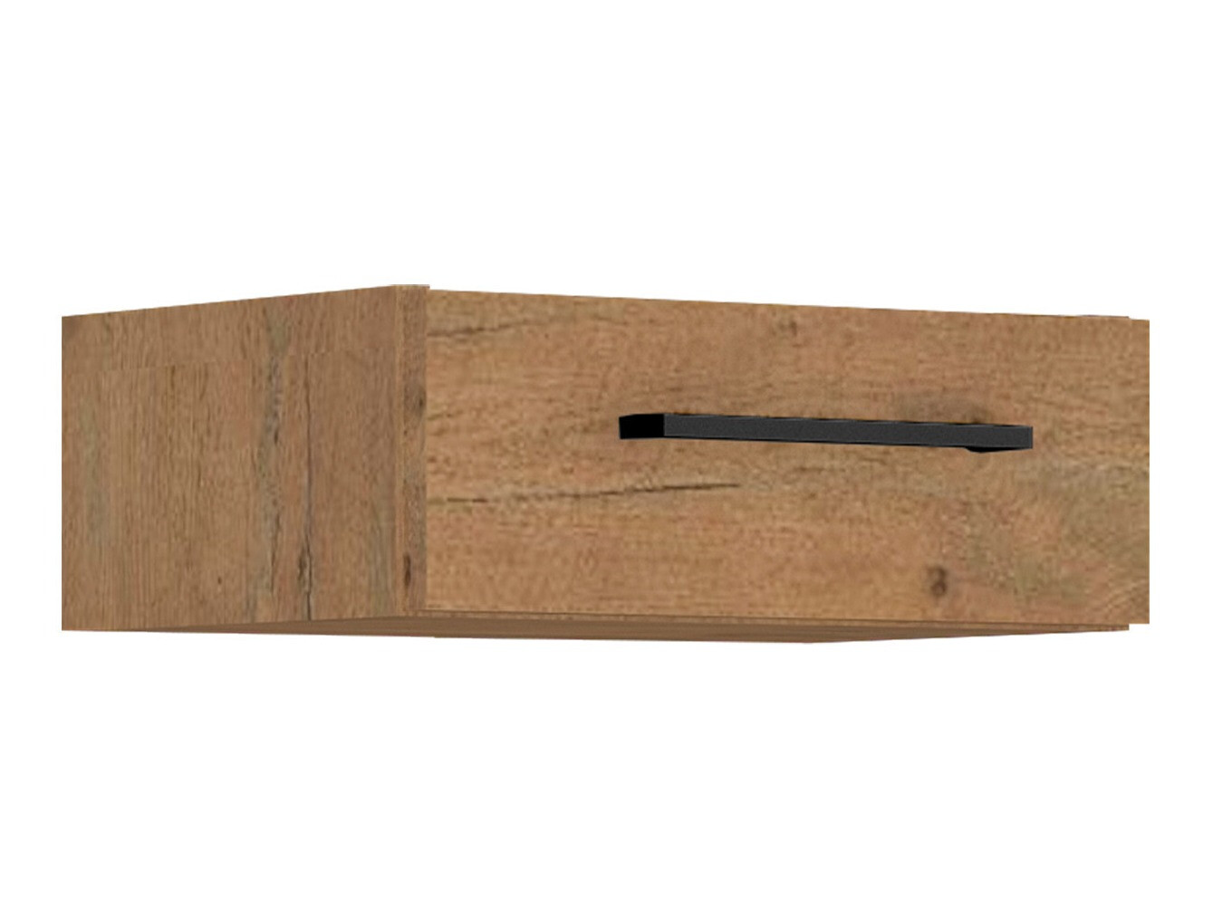 Skúffa Wood 108