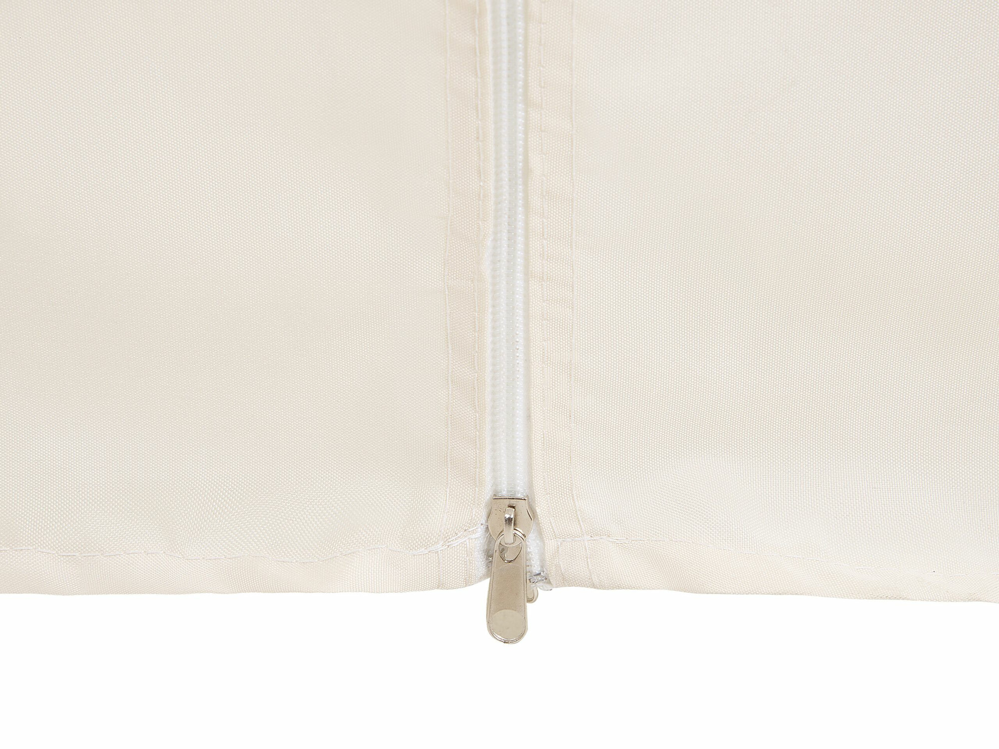 Garðskýli Berwyn 1981 (Beige)