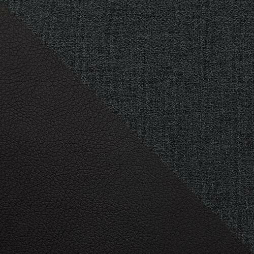 Horn­sófi Comfivo Mica (Soft 011 + Soul 20)